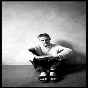 Lo-Fi资料,Lo-Fi最新歌曲,Lo-FiMV视频,Lo-Fi音乐专辑,Lo-Fi好听的歌