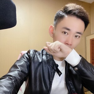 你一定要幸福 (Live)