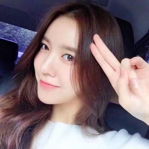 晴天 sunny资料,晴天 sunny最新歌曲,晴天 sunnyMV视频,晴天 sunny音乐专辑,晴天 sunny好听的歌