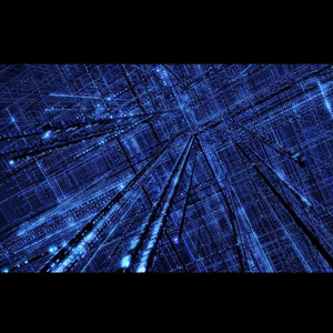 思空资料,思空最新歌曲,思空MV视频,思空音乐专辑,思空好听的歌