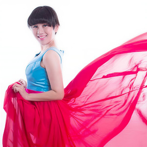 蓝晴资料,蓝晴最新歌曲,蓝晴MV视频,蓝晴音乐专辑,蓝晴好听的歌