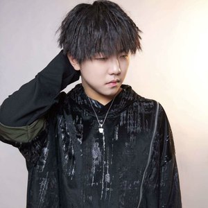 陈荣兴资料,陈荣兴最新歌曲,陈荣兴MV视频,陈荣兴音乐专辑,陈荣兴好听的歌