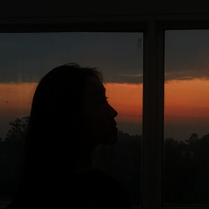 桃树根儿资料,桃树根儿最新歌曲,桃树根儿MV视频,桃树根儿音乐专辑,桃树根儿好听的歌