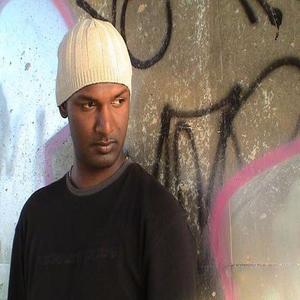 Darwin资料,Darwin最新歌曲,DarwinMV视频,Darwin音乐专辑,Darwin好听的歌