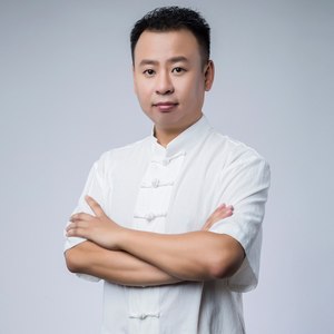 徐晓鸥资料,徐晓鸥最新歌曲,徐晓鸥MV视频,徐晓鸥音乐专辑,徐晓鸥好听的歌