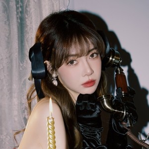 张琼予资料,张琼予最新歌曲,张琼予MV视频,张琼予音乐专辑,张琼予好听的歌