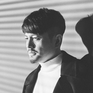 你笑起来真好看 (Live)