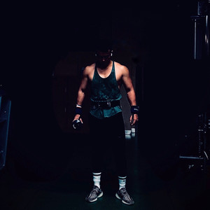 SIXBEARS资料,SIXBEARS最新歌曲,SIXBEARSMV视频,SIXBEARS音乐专辑,SIXBEARS好听的歌