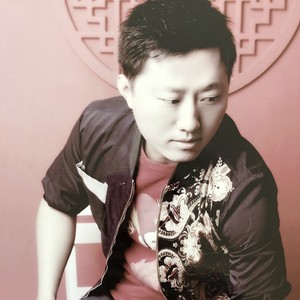 贾志新资料,贾志新最新歌曲,贾志新MV视频,贾志新音乐专辑,贾志新好听的歌