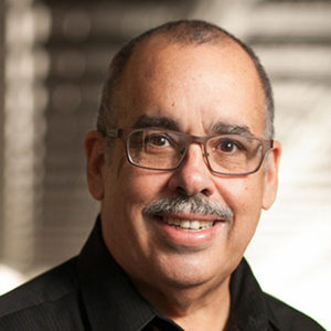 Roberto Sierra资料,Roberto Sierra最新歌曲,Roberto SierraMV视频,Roberto Sierra音乐专辑,Roberto Sierra好听的歌