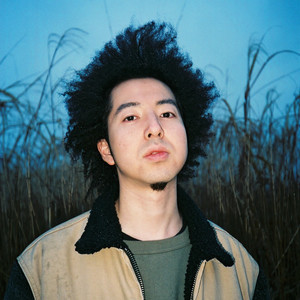 Aru-2资料,Aru-2最新歌曲,Aru-2MV视频,Aru-2音乐专辑,Aru-2好听的歌