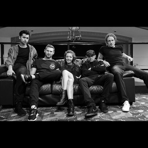 Tribe资料,Tribe最新歌曲,TribeMV视频,Tribe音乐专辑,Tribe好听的歌