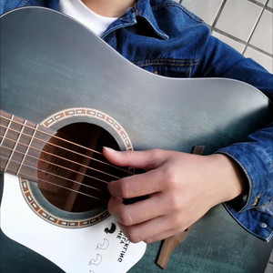 Lozj资料,Lozj最新歌曲,LozjMV视频,Lozj音乐专辑,Lozj好听的歌