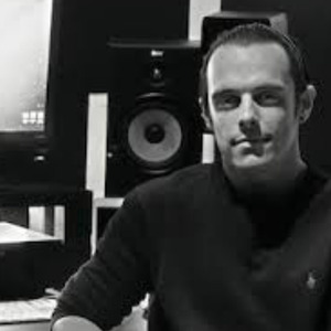 Ben Johnson资料,Ben Johnson最新歌曲,Ben JohnsonMV视频,Ben Johnson音乐专辑,Ben Johnson好听的歌