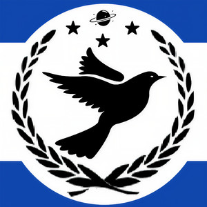 邢雅茹资料,邢雅茹最新歌曲,邢雅茹MV视频,邢雅茹音乐专辑,邢雅茹好听的歌