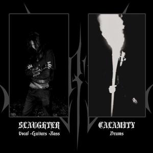 Suriel资料,Suriel最新歌曲,SurielMV视频,Suriel音乐专辑,Suriel好听的歌