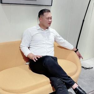 谷佳成资料,谷佳成最新歌曲,谷佳成MV视频,谷佳成音乐专辑,谷佳成好听的歌