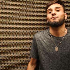 JFR资料,JFR最新歌曲,JFRMV视频,JFR音乐专辑,JFR好听的歌