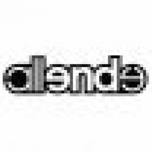 Allende资料,Allende最新歌曲,AllendeMV视频,Allende音乐专辑,Allende好听的歌