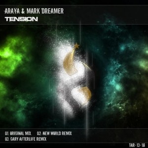 Mark Dreamer