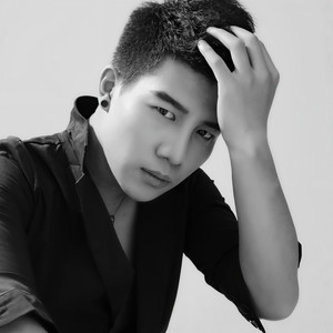 王昊宸资料,王昊宸最新歌曲,王昊宸MV视频,王昊宸音乐专辑,王昊宸好听的歌