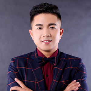 张康宁资料,张康宁最新歌曲,张康宁MV视频,张康宁音乐专辑,张康宁好听的歌