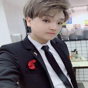 天乐资料,天乐最新歌曲,天乐MV视频,天乐音乐专辑,天乐好听的歌