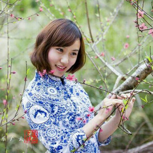 丘雅媚资料,丘雅媚最新歌曲,丘雅媚MV视频,丘雅媚音乐专辑,丘雅媚好听的歌