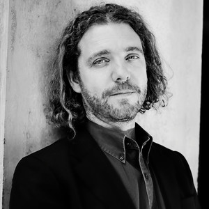 Daniel Taylor资料,Daniel Taylor最新歌曲,Daniel TaylorMV视频,Daniel Taylor音乐专辑,Daniel Taylor好听的歌