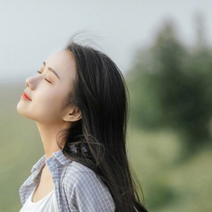 妖妖宝贝资料,妖妖宝贝最新歌曲,妖妖宝贝MV视频,妖妖宝贝音乐专辑,妖妖宝贝好听的歌