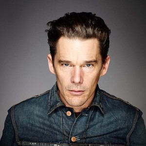 Ethan Hawke资料,Ethan Hawke最新歌曲,Ethan HawkeMV视频,Ethan Hawke音乐专辑,Ethan Hawke好听的歌