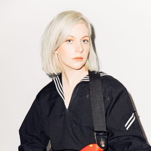 Molly Rankin资料,Molly Rankin最新歌曲,Molly RankinMV视频,Molly Rankin音乐专辑,Molly Rankin好听的歌