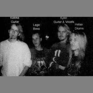 deceiver资料,deceiver最新歌曲,deceiverMV视频,deceiver音乐专辑,deceiver好听的歌