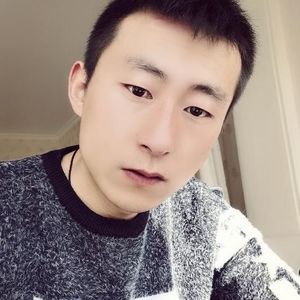 孤瘾资料,孤瘾最新歌曲,孤瘾MV视频,孤瘾音乐专辑,孤瘾好听的歌