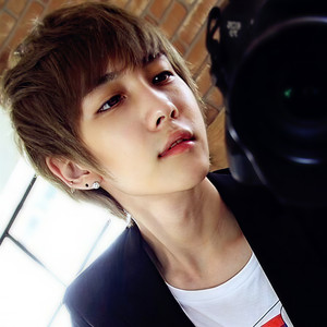 颜城帅资料,颜城帅最新歌曲,颜城帅MV视频,颜城帅音乐专辑,颜城帅好听的歌