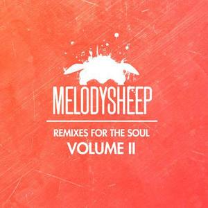 Melodysheep