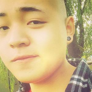 邹子炀资料,邹子炀最新歌曲,邹子炀MV视频,邹子炀音乐专辑,邹子炀好听的歌