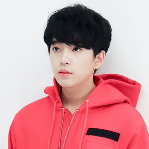 金始炫 (김시현)资料,金始炫 (김시현)最新歌曲,金始炫 (김시현)MV视频,金始炫 (김시현)音乐专辑,金始炫 (김시현)好听的歌