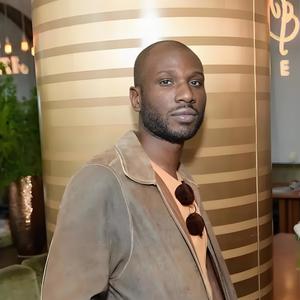 Ibra Ake资料,Ibra Ake最新歌曲,Ibra AkeMV视频,Ibra Ake音乐专辑,Ibra Ake好听的歌