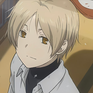 北川-north资料,北川-north最新歌曲,北川-northMV视频,北川-north音乐专辑,北川-north好听的歌