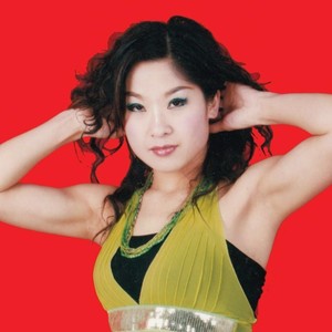 【黄梅戏】夫妻双双把家还