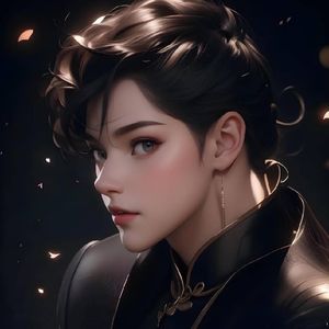 耿乐资料,耿乐最新歌曲,耿乐MV视频,耿乐音乐专辑,耿乐好听的歌