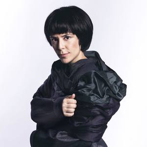 Fernanda Takai资料,Fernanda Takai最新歌曲,Fernanda TakaiMV视频,Fernanda Takai音乐专辑,Fernanda Takai好听的歌