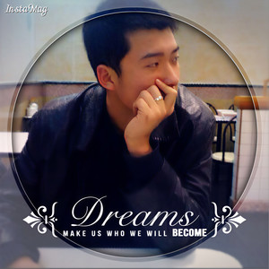 吕源斌资料,吕源斌最新歌曲,吕源斌MV视频,吕源斌音乐专辑,吕源斌好听的歌