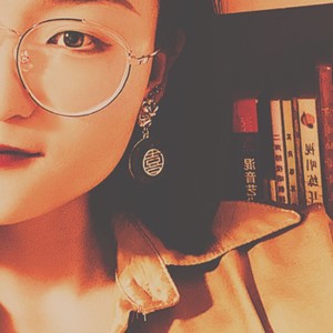 付春昀资料,付春昀最新歌曲,付春昀MV视频,付春昀音乐专辑,付春昀好听的歌