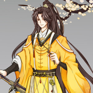 宴樨资料,宴樨最新歌曲,宴樨MV视频,宴樨音乐专辑,宴樨好听的歌