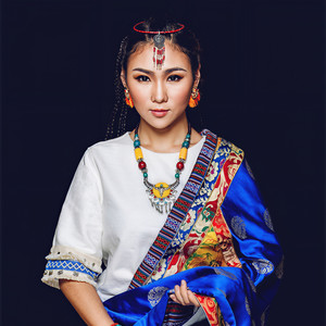 德吉卓玛资料,德吉卓玛最新歌曲,德吉卓玛MV视频,德吉卓玛音乐专辑,德吉卓玛好听的歌