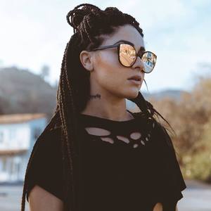 Jvzel资料,Jvzel最新歌曲,JvzelMV视频,Jvzel音乐专辑,Jvzel好听的歌