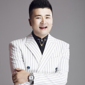 高文良资料,高文良最新歌曲,高文良MV视频,高文良音乐专辑,高文良好听的歌