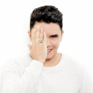 Cristian Better资料,Cristian Better最新歌曲,Cristian BetterMV视频,Cristian Better音乐专辑,Cristian Better好听的歌